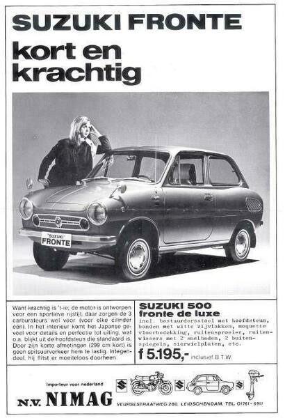 Suzuki-Fronte-advertentie.thumb.jpeg.4f4d290f0e9450481930203bb91de4c1.jpeg