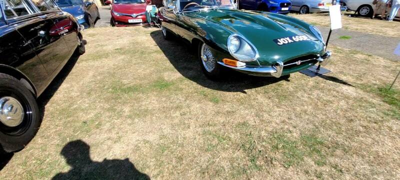 VideoCapture_20220829-141154.jpg