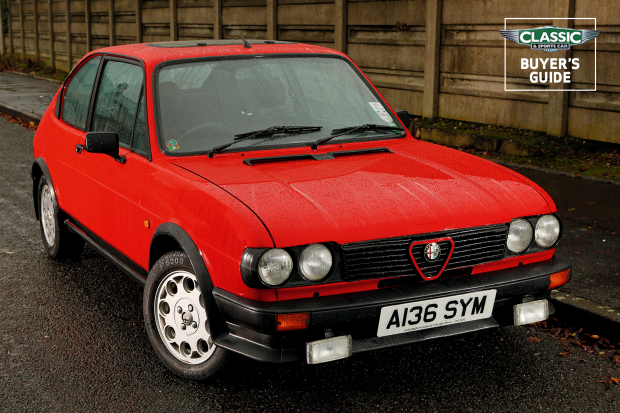 classic_and_sports_car_buyers_guide_alfa_romeo_alfasud_lead.png.816b70f968aed337a2461d7be753078a.png