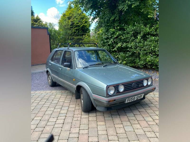 gti.jpg.41cf3c89c6ed954094c0d3d5d2170044.jpg