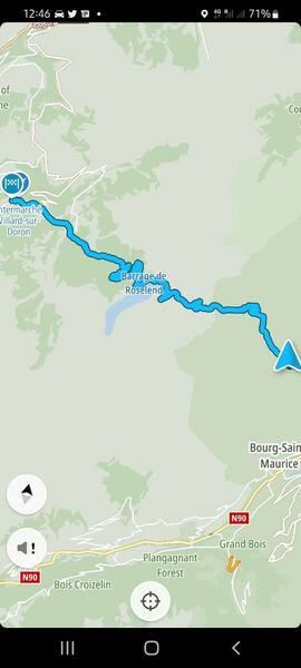 Screenshot_20220916-124613_TomTom GO.jpg