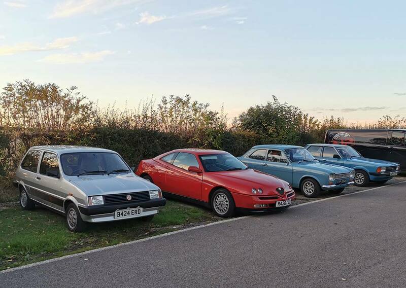 IMG_20220928_183910 broad.jpg