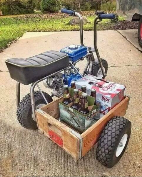 Motorbike with beer.jpg