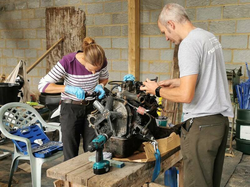 IMG_20220919_111410 broad.jpg