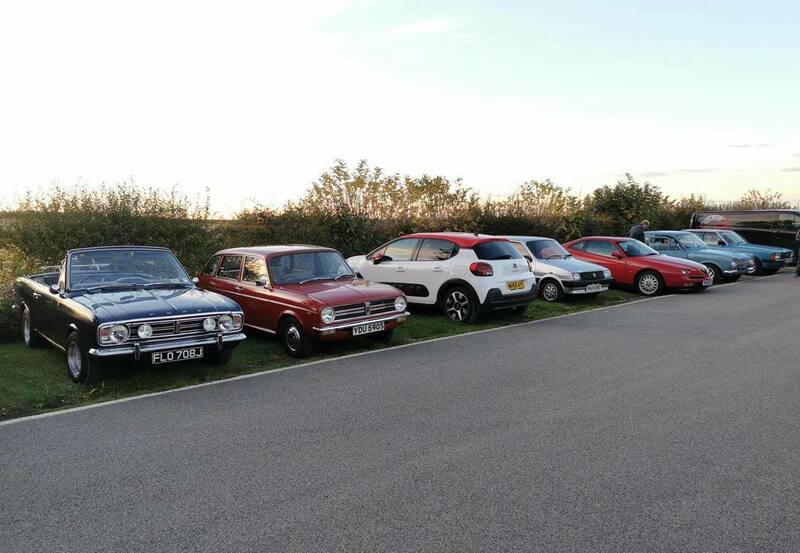 IMG_20220928_183818_BURST001_COVER[1] broad.jpg