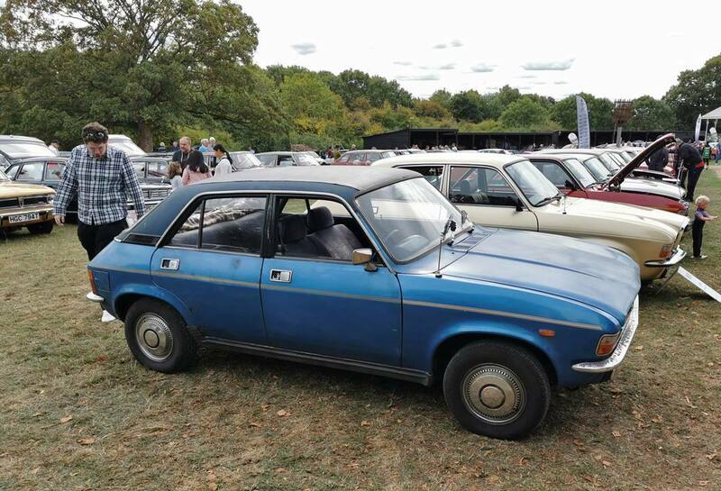 IMG_20220925_140819 broad.jpg