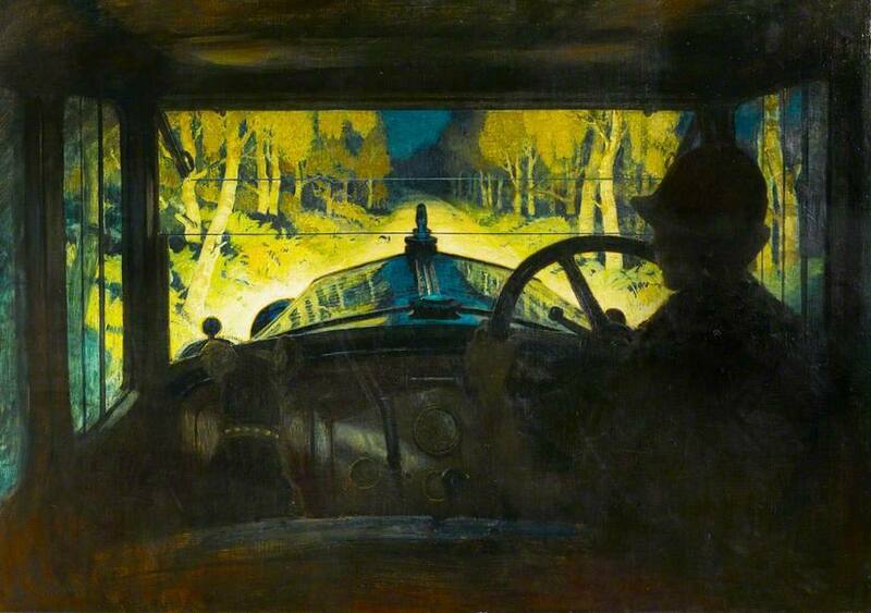 The Enchanted Road.jpg