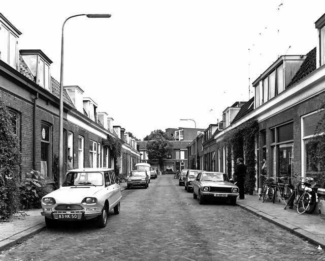 196656677_BolstraatUtrecht.jpg.04aa16c2ca13cf47176dca39e5eb4f34.jpg
