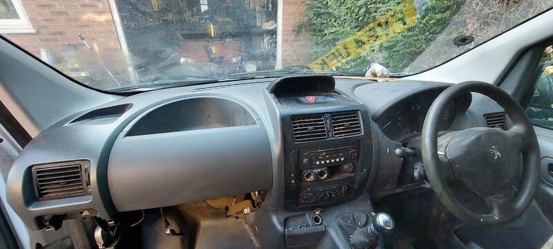 20220916_182222.thumb.jpg.c7015840b13707855e0ce30f9e0540f7.jpg