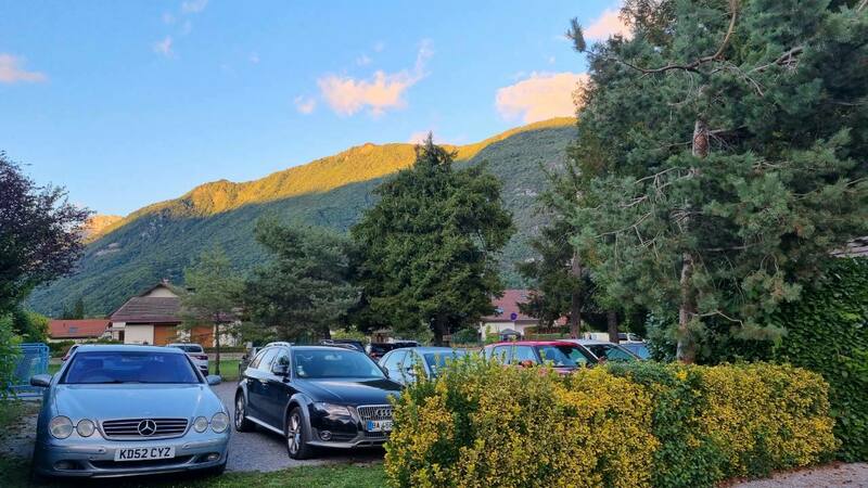 20220917_192005.jpg