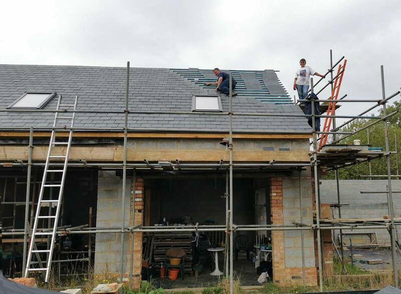 IMG_20220919_142504 broad.jpg