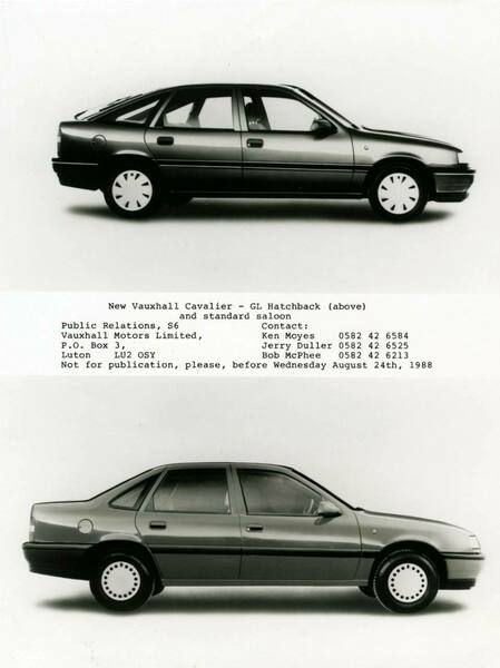 10. GL hatch & Standard Saloon.jpg