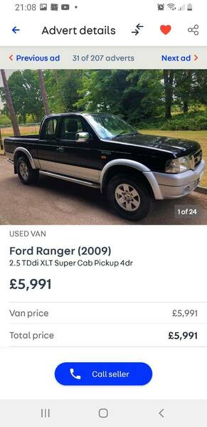 926895044_Screenshot_20220907-210852_AutoTrader.thumb.jpg.7895d003f4068daff6c6bb678da38834.jpg