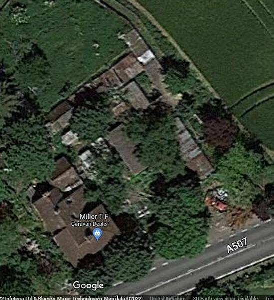Aerial.thumb.jpg.4e749957d105d28c21fa337a00653c27.jpg