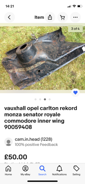 B9EF519D-3497-4E13-ABB9-0F1B0D4D7854.thumb.png.060e4b800bc8f0449d9b1ff7ecc434fb.png