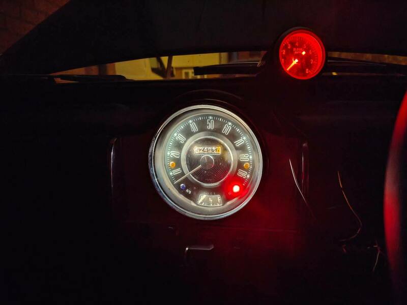 IMG20220920232631.thumb.jpg.01f8ec57d968fe09b90ebba1be632cef.jpg