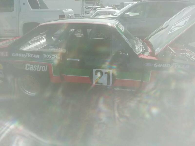 IMG_20220918_110106.thumb.jpg.0772cc957adc411f90f0175e50077135.jpg