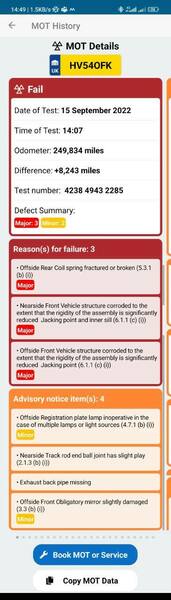 Screenshot_2022-09-15-14-49-54-512_com.jvelimited.vehiclesmart.thumb.jpg.5aaa3cd960313c09a96783bd3a3944ae.jpg