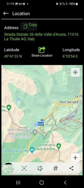 Screenshot_20220916-111906_Compass.jpg