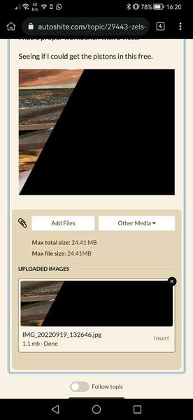 Screenshot_20220919_162043_com.kiwibrowser.browser.thumb.jpg.a957b2ee89d3e21fe55a21322274bb2f.jpg