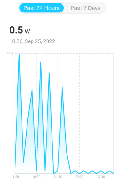 Screenshot_20220925-102717-604.thumb.png.6dbc8075768e2ef8791c5ec51bc3477e.png