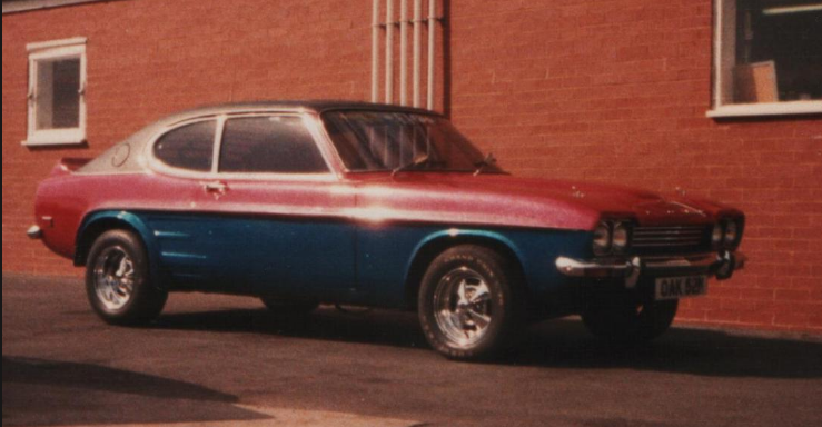 ccapri4.PNG.dc113f85dde24ece8598ed92d06b6ab2.PNG