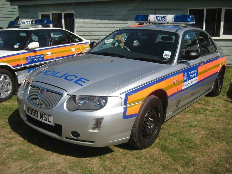 police.jpg