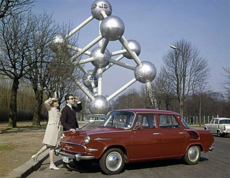 skoda.thumb.jpg.c24c62a0eda18d6072398bffc587211f.jpg