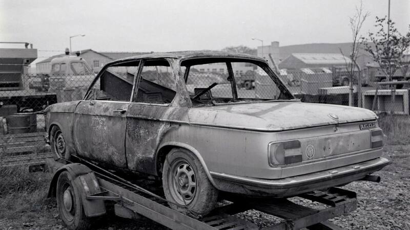 skynews-bmw-macrae_5914408.thumb.jpg.2d4308adf1186210c00d8ef7315bc56c.jpg