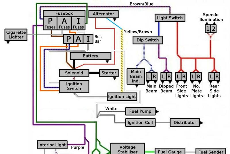 wiring4.thumb.jpg.58171ea8adffb2bef3d74f088269a170.jpg