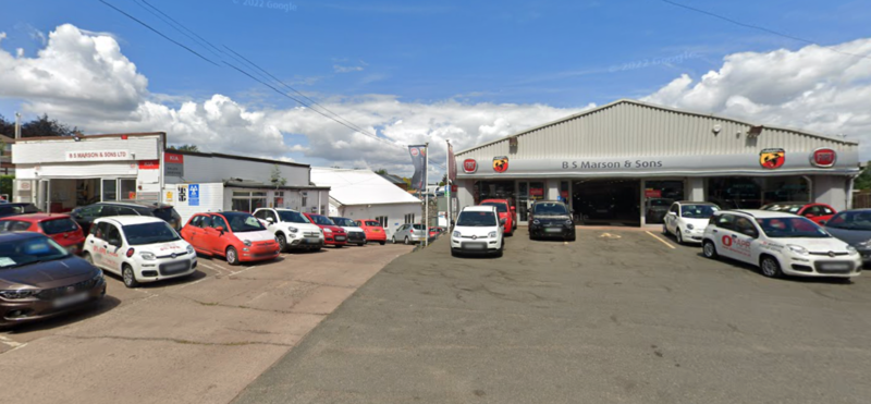 Screenshot 2022-10-22 at 22.54.21.png