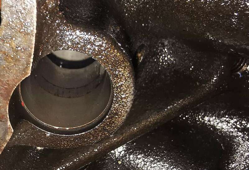 IMG_20221029_145640 broad.jpg