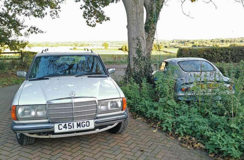 IMG_20221028_165209 broad.jpg