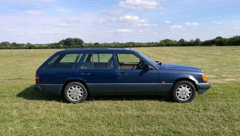 IMG_20200729_163459 crop for MK group.jpg