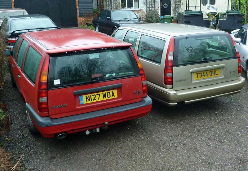 P1220721 broad v2.jpg