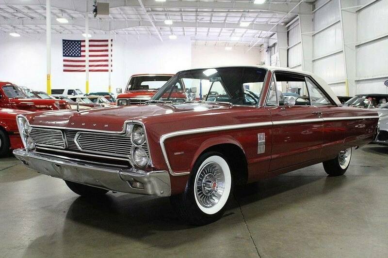 1966-plymouth-fury-iii.thumb.jpeg.ca39e8b01a9e288b3c3728a450822641.jpeg