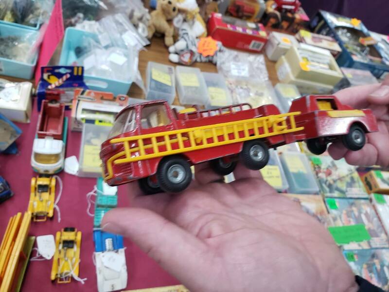 20221016_111002.thumb.jpg.d4b92a0fbec72bd75d811c887f275e77.jpg