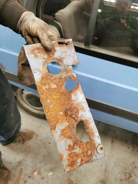 IMG_20221012_132511 broad.jpg