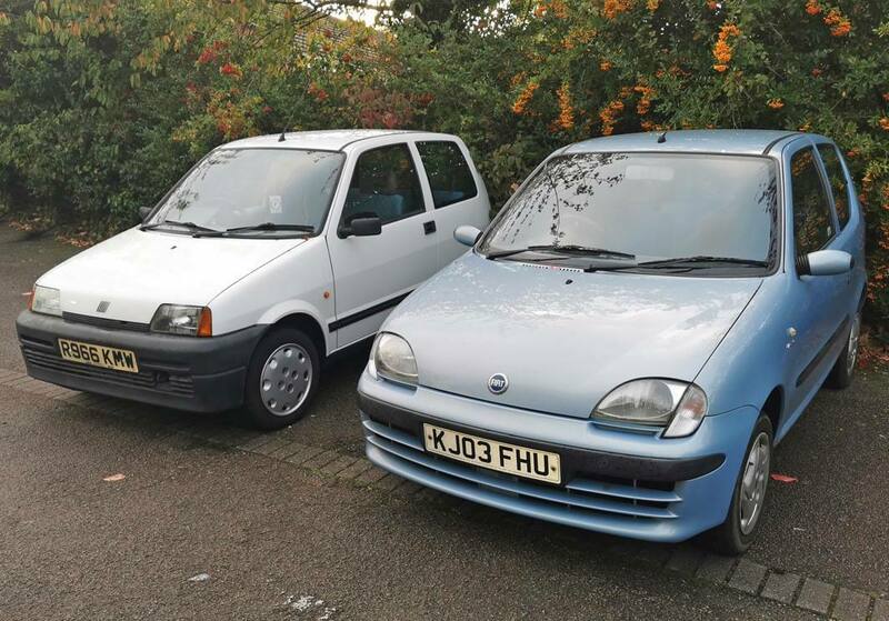 IMG_20221007_175145 broad.jpg