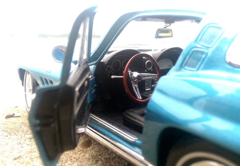 Screenshot 2022-10-10 at 21.43.14.png