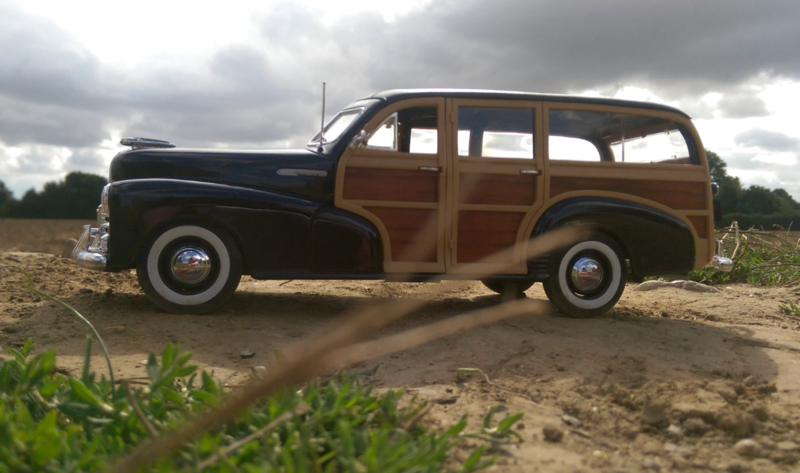 Screenshot 2022-10-10 at 21.42.03.png