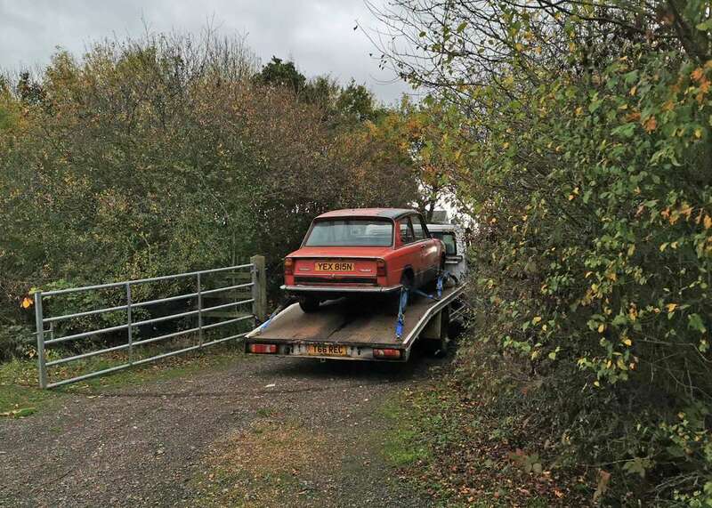 IMG_20221027_133128 broad.jpg