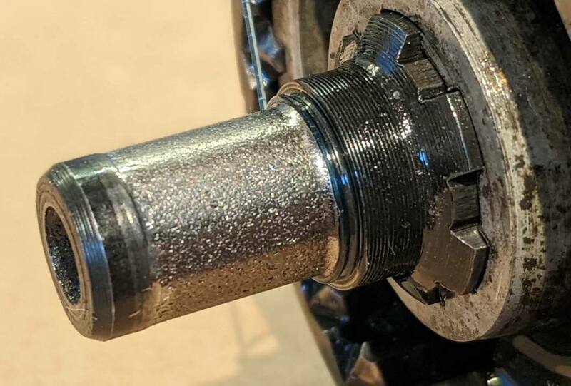 z 312266398_1110710329573675_1993980576409625444_n broad.jpg