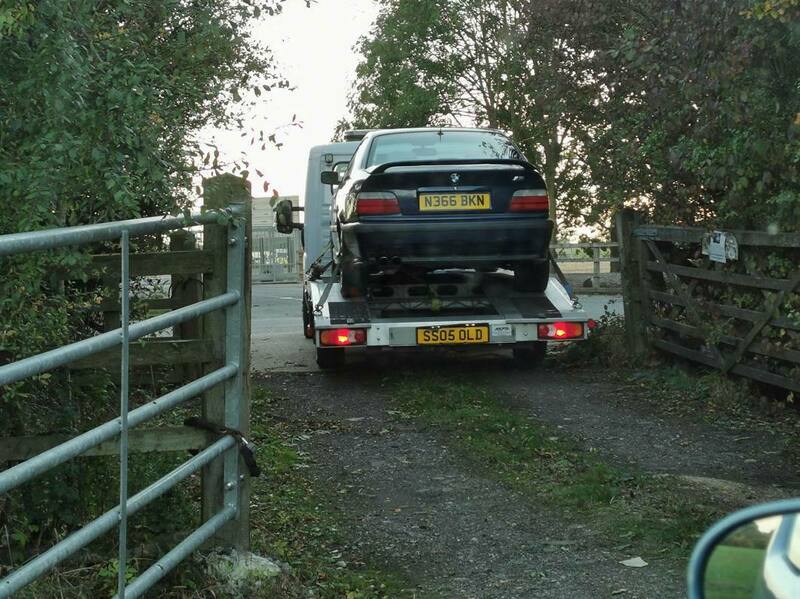 IMG_20221005_180918 broad.jpg