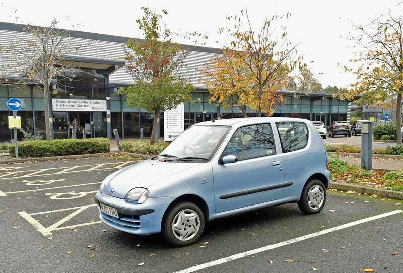 IMG_20221026_090608 broad.jpg