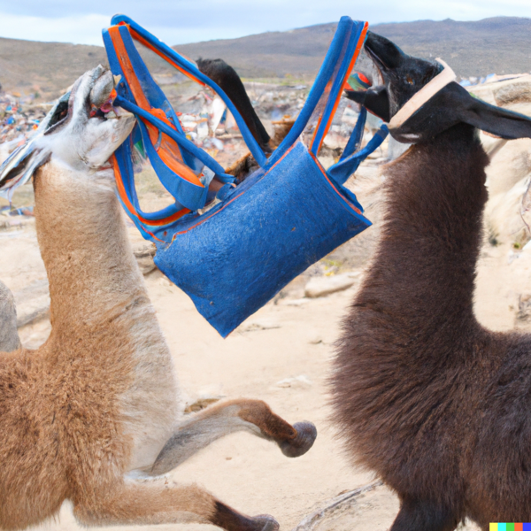 746832669_DALLE2022-10-2700_11.57-Twollamasfightingeachotherwithhandbags.png