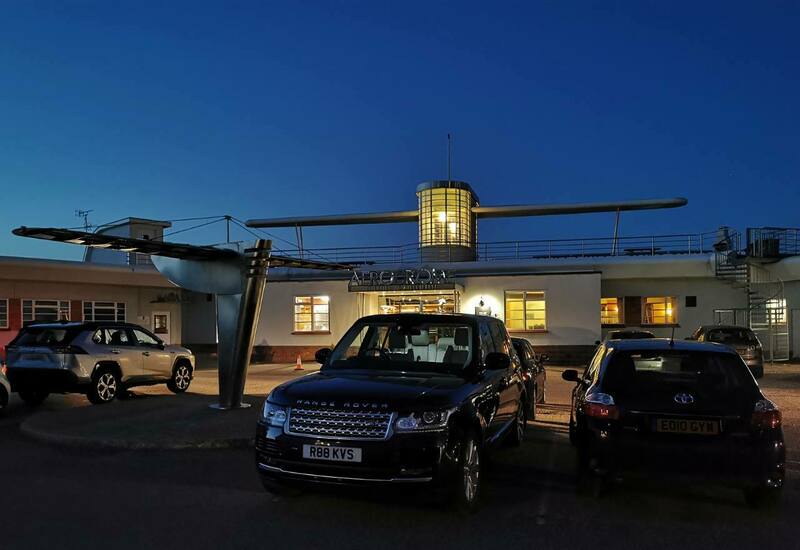 IMG_20221010_190025 trim.jpg