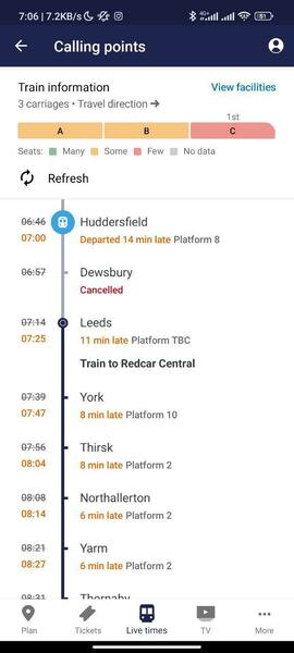Screenshot_2022-10-04-07-06-44-486_com.firsttranspennineexpress.thumb.jpg.2ae31ede921ec5992969cc126776daa0.jpg