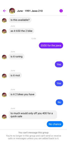 Screenshot_20221002-131211.thumb.png.62e78e6d32a4f6ae73fc04746498d808.png