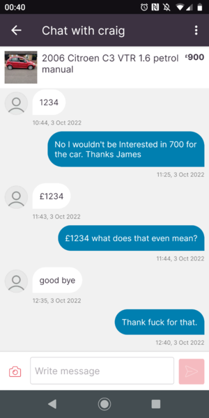 Screenshot_20221004-004015.thumb.png.f44cd465e90367308818b2443c01bcbf.png